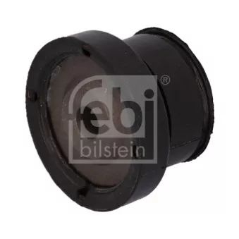 Suspension, bras de liaison avant FEBI BILSTEIN 197105