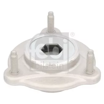 Coupelle de suspension avant FEBI BILSTEIN 197113
