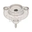 Coupelle de suspension avant FEBI BILSTEIN 197113 - Visuel 2