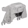 Support moteur FEBI BILSTEIN 197221 - Visuel 1