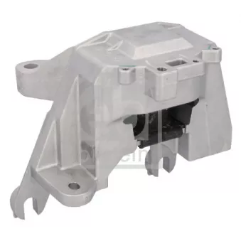 Support moteur FEBI BILSTEIN 197221