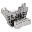 Support moteur FEBI BILSTEIN 197221 - Visuel 2