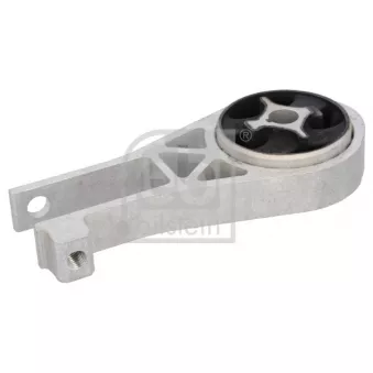Support moteur FEBI BILSTEIN 197222