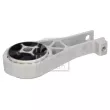 Support moteur FEBI BILSTEIN 197222 - Visuel 2