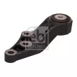 Support moteur FEBI BILSTEIN 197229 - Visuel 1