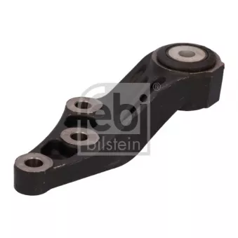 Support moteur FEBI BILSTEIN 197229
