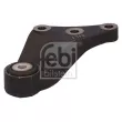 Support moteur FEBI BILSTEIN 197229 - Visuel 2