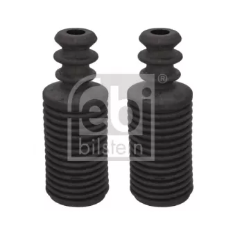 Kit de protection contre la poussière, amortisseur FEBI BILSTEIN 197309