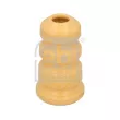 Butée élastique, suspension arrière FEBI BILSTEIN 197313 - Visuel 1