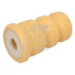 Butée élastique, suspension arrière FEBI BILSTEIN 197313 - Visuel 2