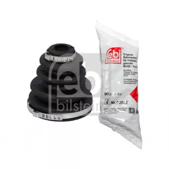 Joint de transmission FEBI BILSTEIN