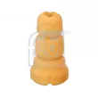 Butée élastique, suspension arrière FEBI BILSTEIN 197331 - Visuel 1