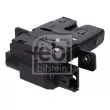 Serrure de hayon FEBI BILSTEIN 197339 - Visuel 2