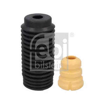 Kit de protection contre la poussière, amortisseur avant FEBI BILSTEIN 197380