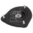 Coupelle de suspension avant gauche FEBI BILSTEIN 197412 - Visuel 1
