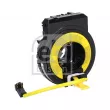 Ressort tournant, Airbag FEBI BILSTEIN 197457 - Visuel 1
