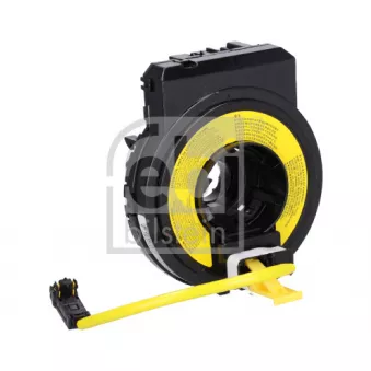 Ressort tournant, Airbag FEBI BILSTEIN