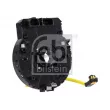 Ressort tournant, Airbag FEBI BILSTEIN 197457 - Visuel 2