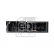 Ressort tournant, Airbag FEBI BILSTEIN 197457 - Visuel 3