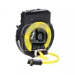 Ressort tournant, Airbag FEBI BILSTEIN 197458 - Visuel 1