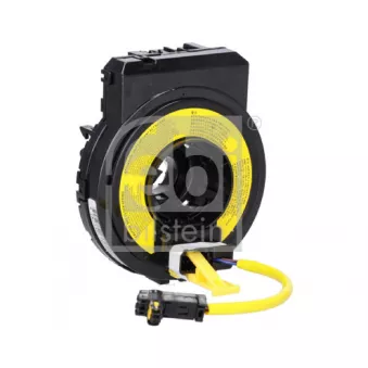 Ressort tournant, Airbag FEBI BILSTEIN 197458