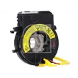 Ressort tournant, Airbag FEBI BILSTEIN 197459 - Visuel 1