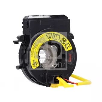 Ressort tournant, Airbag FEBI BILSTEIN 197459