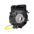Ressort tournant, Airbag FEBI BILSTEIN 197459 - Visuel 2