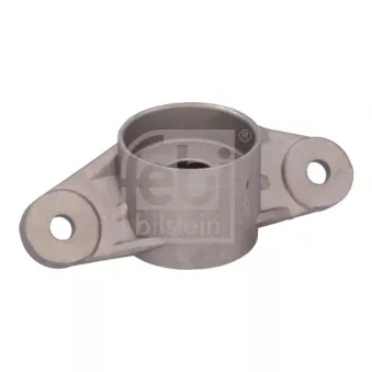 Coupelle de suspension arrière FEBI BILSTEIN 197477