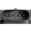 Capteur NOx, Catalyseur NOx FEBI BILSTEIN 197483 - Visuel 2