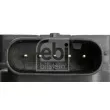 Capteur NOx, Catalyseur NOx FEBI BILSTEIN 197484 - Visuel 2