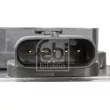 Capteur NOx, Catalyseur NOx FEBI BILSTEIN 197485 - Visuel 2