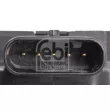 Capteur NOx, Catalyseur NOx FEBI BILSTEIN 197487 - Visuel 2
