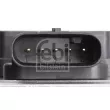 Capteur NOx, Catalyseur NOx FEBI BILSTEIN 197488 - Visuel 2