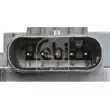 Capteur NOx, Catalyseur NOx FEBI BILSTEIN 197490 - Visuel 2