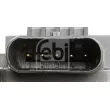 Capteur NOx, Injection d'urée FEBI BILSTEIN 197494 - Visuel 2