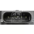Capteur NOx, Injection d'urée FEBI BILSTEIN 197495 - Visuel 2