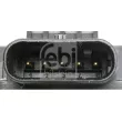 Capteur NOx, Injection d'urée FEBI BILSTEIN 197497 - Visuel 2