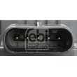 Capteur NOx, Injection d'urée FEBI BILSTEIN 197498 - Visuel 2