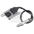 Capteur NOx, Injection d'urée FEBI BILSTEIN 197503 - Visuel 1