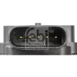 Capteur NOx, Injection d'urée FEBI BILSTEIN 197503 - Visuel 2