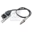 Capteur NOx, Injection d'urée FEBI BILSTEIN 197510 - Visuel 1