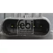 Capteur NOx, Injection d'urée FEBI BILSTEIN 197510 - Visuel 2