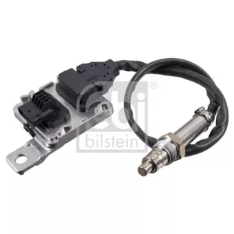 Capteur NOx, Injection d'urée FEBI BILSTEIN 197511