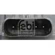 Capteur NOx, Injection d'urée FEBI BILSTEIN 197511 - Visuel 2