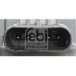 Capteur NOx, Injection d'urée FEBI BILSTEIN 197512 - Visuel 2