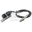 Capteur NOx, Injection d'urée FEBI BILSTEIN 197516 - Visuel 1