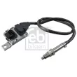 Capteur NOx, Injection d'urée FEBI BILSTEIN 197517 - Visuel 1