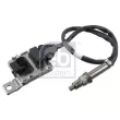 Capteur NOx, Injection d'urée FEBI BILSTEIN 197520 - Visuel 1