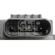 Capteur NOx, Injection d'urée FEBI BILSTEIN 197520 - Visuel 2